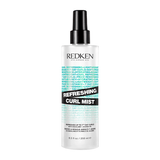 Redken Acidic Bonding Curls Refreshing Curl mist 250ml