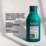 Redken Acidic Grow Full System Conditioner 1000ml