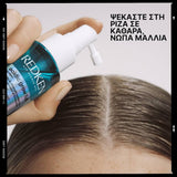 Redken Acidic Grow Full System Serum 100ml