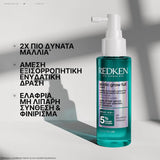 Redken Acidic Grow Full System Serum 100ml