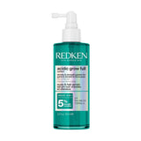 Redken Acidic Grow Full System Serum 100ml