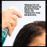 Redken Acidic Grow Full System Spray 190ml