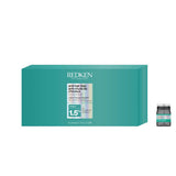 Redken Cerafill Anti-Hair Loss Intensive Treatment αμπούλες 10Χ6ml
