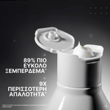 Redken Limited Edition Acidic Bonding Concentrate Set