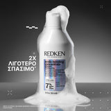 Redken Limited Edition Acidic Bonding Concentrate Set