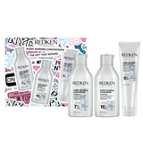 Redken Limited Edition Acidic Bonding Concentrate Set