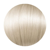 Seamless1 Tape Extension Rooted Silver Fox Ultimate