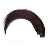 Seamless1 Invisible Tape Extension Caviar Ultimate