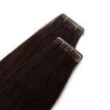 Seamless1 Invisible Tape Extension Caviar Ultimate