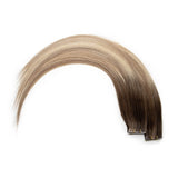 Seamless1 Invisible Tape Extension Coffee n Cream Ultimate