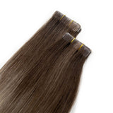 Seamless1 Invisible Tape Extension Coffee n Cream Ultimate