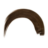 Seamless1 Invisible Tape Extension Espresso Ultimate