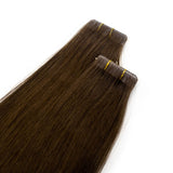 Seamless1 Invisible Tape Extension Espresso Ultimate