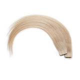 Seamless1 Invisible Tape Extension Milkshake Ultimate