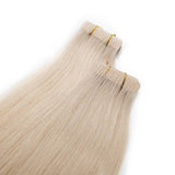 Seamless1 Invisible Tape Extension Milkshake Ultimate