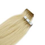 Seamless1 Invisible Tape Extension Rooted Martini Ultimate