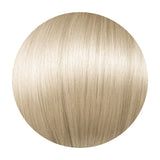 Seamless1 Invisible Tape Extension Rooted Martini Ultimate