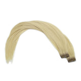 Seamless1 Invisible Tape Extension Rooted Summer Days Ultimate