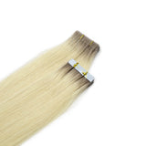 Seamless1 Invisible Tape Extension Rooted Summer Days Ultimate