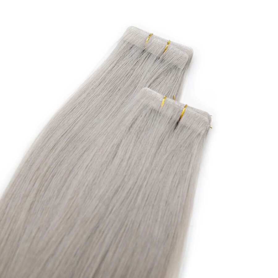 Seamless1 Invisible Tape Extension Mist Ultimate Romylos All About Hair