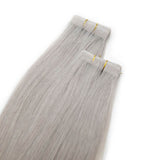 Seamless1 Invisible Tape Extension Mist Ultimate