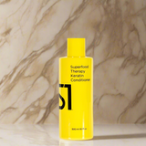 Seamless1 Superfood Therapy Extension Conditioner 300ml