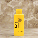 Seamless1 Superfood Therapy Leave-In Cream 150ml
