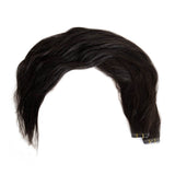 Seamless1 Tape Extension Σγουρά Caviar Ultimate