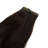 Seamless1 Tape Extension Σγουρά Caviar Ultimate