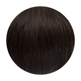 Seamless1 Tape Extension Σγουρά Caviar Ultimate