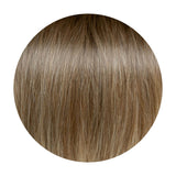 Seamless1 Tape Extension Σγουρά Coffee n Cream Ultimate