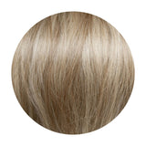 Seamless1 Tape Extension Σγουρά Coffee n Cream Ultimate