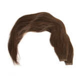 Seamless1 Tape Extension Σγουρά Espresso Ultimate