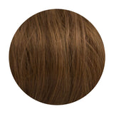 Seamless1 Tape Extension Σγουρά Espresso Ultimate