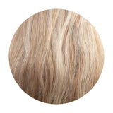 Seamless1 Tape Extension Σγουρά Milkshake/Cinnamon Ultimate