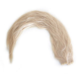 Seamless1 Tape Extension Σγουρά Milkshake Ultimate