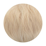 Seamless1 Tape Extension Σγουρά Milkshake Ultimate