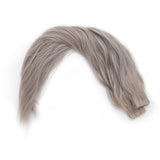 Seamless1 Tape Extension Σγουρά Mist Ultimate