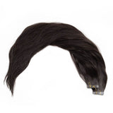 Seamless1 Tape Extension Σγουρά Ritzy Ultimate