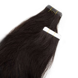 Seamless1 Tape Extension Σγουρά Ritzy Ultimate