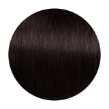 Seamless1 Tape Extension Σγουρά Ritzy Ultimate