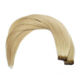 Seamless1 Tape Extension Rooted Martini Ultimate