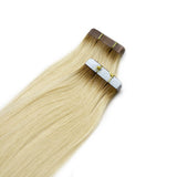 Seamless1 Tape Extension Rooted Martini Ultimate