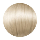 Seamless1 Tape Extension Rooted Martini Ultimate