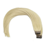 Seamless1 Tape Extension Rooted Summer Days Ultimate