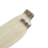 Seamless1 Tape Extension Rooted Summer Days Ultimate