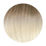 Seamless1 Tape Extension Rooted Summer Days Ultimate