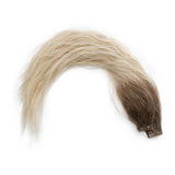 Seamless1 Tape Extension Σγουρά Summer Days Ultimate