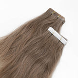 Seamless1 Tape Extension Σγουρά Summer Days Ultimate