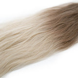 Seamless1 Tape Extension Σγουρά Summer Days Ultimate